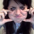 5c8b2ab22000004304704f3f