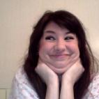 5c8b2ab3230000dd04244743