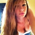 5c8b2ab33b000072066d232b