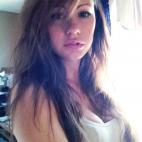 5c8b2ab42000004504704f43