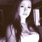 5c8b2ab43b000054066d232d