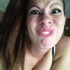 5c8b2ab42300007f01244747