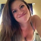 5c8b2ab42500000d04ca361a