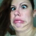 5c8b2ab52000009e04704f4b