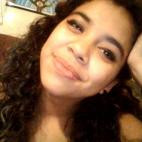 5c8b2ab5360000e01c6ca1b2