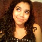 5c8b2ab6230000040124474f