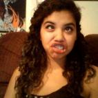 5c8b2ab62000009e04704f53