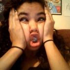 5c8b2ab62400006d054d0545