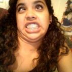 5c8b2ab72400004205a441d2