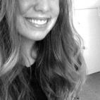 5c8b2ab72500001304ca3622