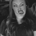 5c8b2ab72300003000e7bd79