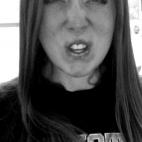 5c8b2ab72000004304704f57