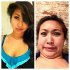 5c8b2ab83b000070066d233d