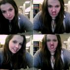 5c8b2ab83b000070066d2341