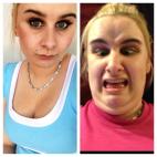 5c8b2ab93b000072066d2343