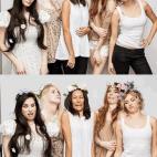 5c8b2ab93b000072066d2347