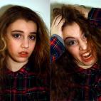 5c8b2ab92300003000e7bd7f