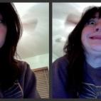 5c8b2ab922000051001a7388