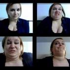 5c8b2aba360000ba1a6ca1c6