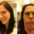 5c8b2aba2400004205a441e6