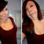 5c8b2aba2300005400e7bd87