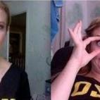 5c8b2abb3b000070066d234f