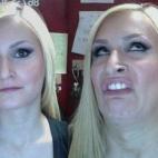 5c8b2abb2500000704ca3638