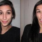 5c8b2abc2500000d04ca363a