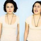 5c8b2abc3b000072066d2355