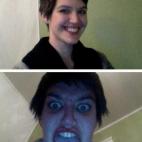 5c8b2abc2300002f00e7bd93