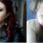 5c8b2abc22000033001a7398