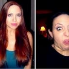 5c8b2abd230000d50424476d