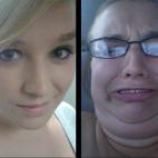 5c8b2abd230000040124476f