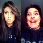 5c8b2abe2300000401244771