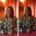 5c8b2abe230000d504244773