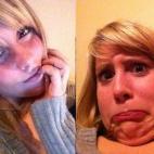 5c8b2abe2500001304ca3646