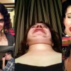 5c8b2abf2500000d04ca364a