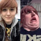 5c8b2abf2300002f00e7bda5