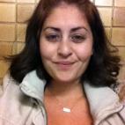 5c8b2abf2000004504704f6d