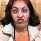 5c8b2abf240000f7054d0567