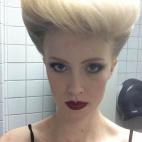 5c8b2ac02400006b054d0569