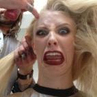 5c8b2ac02300003000e7bdaf