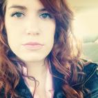 5c8b2ac02000009e04704f75