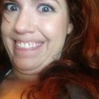 5c8b2ac02400000a05a441fe