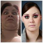 5c8b2ac12300003000e7bdb3