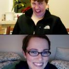 5c8b2ac12500000d04ca3654