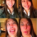 5c8b2ac1250000e203ca3658