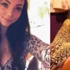 5c8b2ac222000051001a73ac