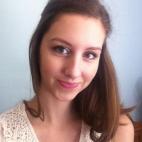 5c8b2ac2360000e01c6ca1e2