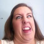 5c8b2ac2230000dd04244783